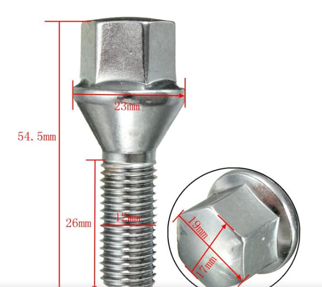Wheel-Hub-Bolt.html Wheel-Hub-Bolt.html