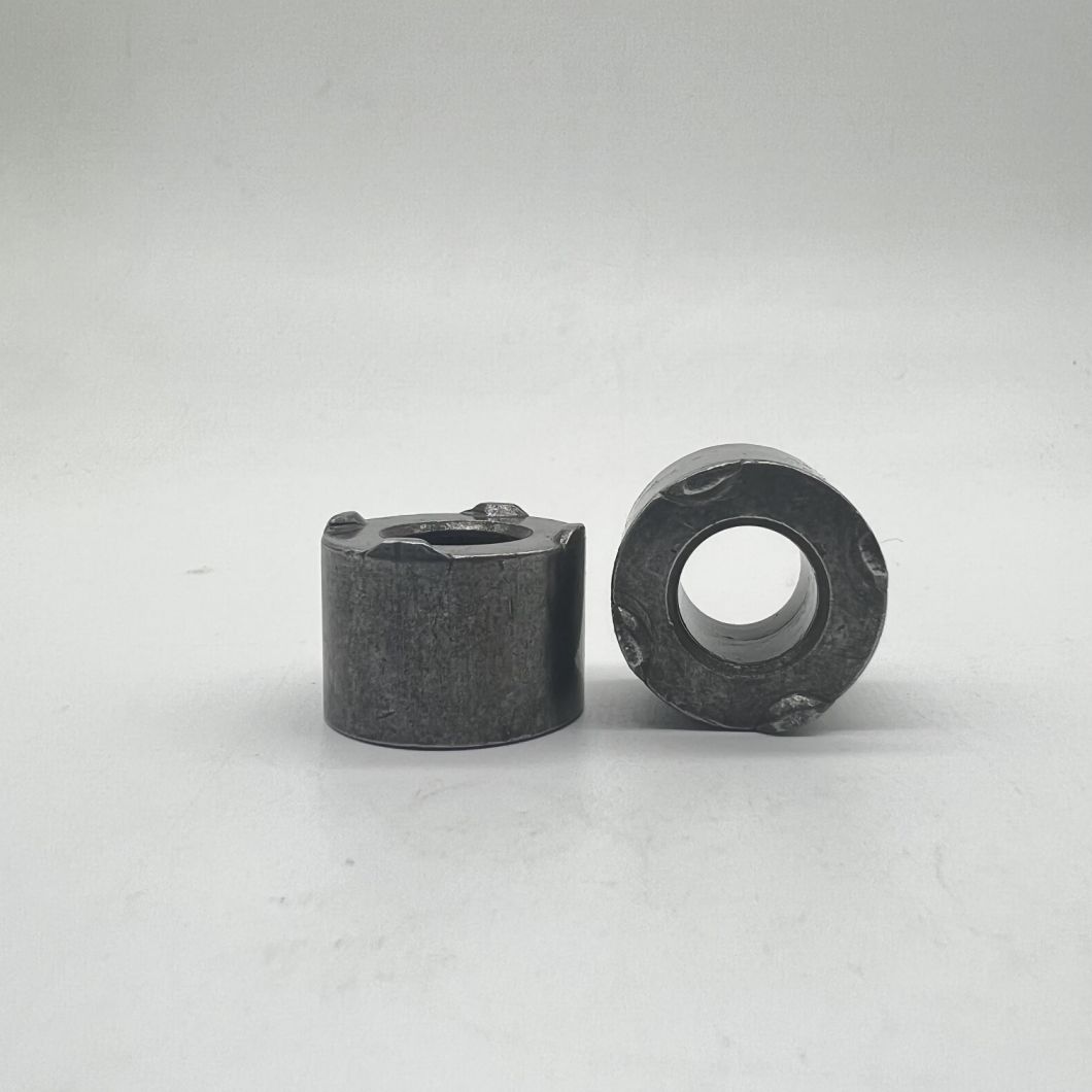 Sleeve Bushing Spacer ID7.6X Od10X T 14.2
