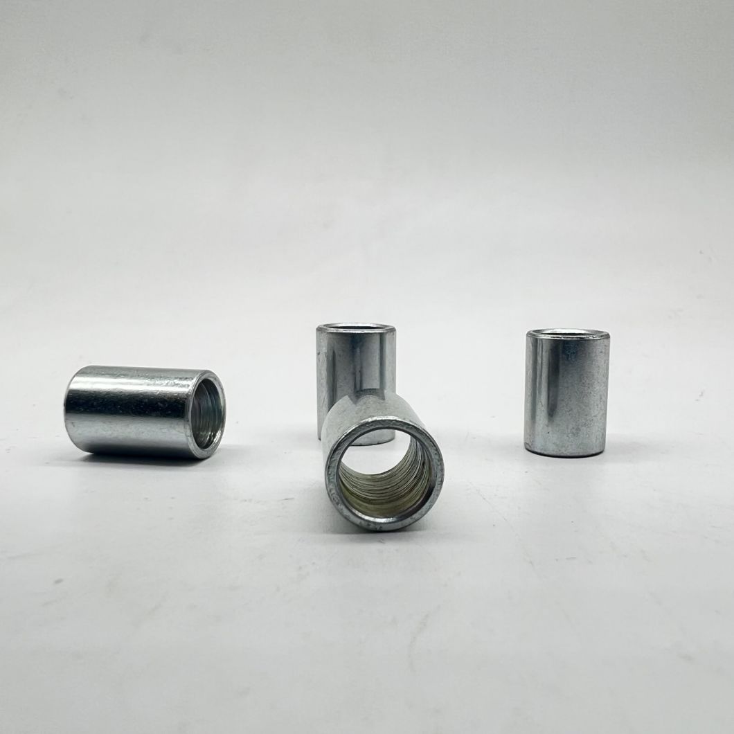 Damper Spacer Zp Sleeve Bushing