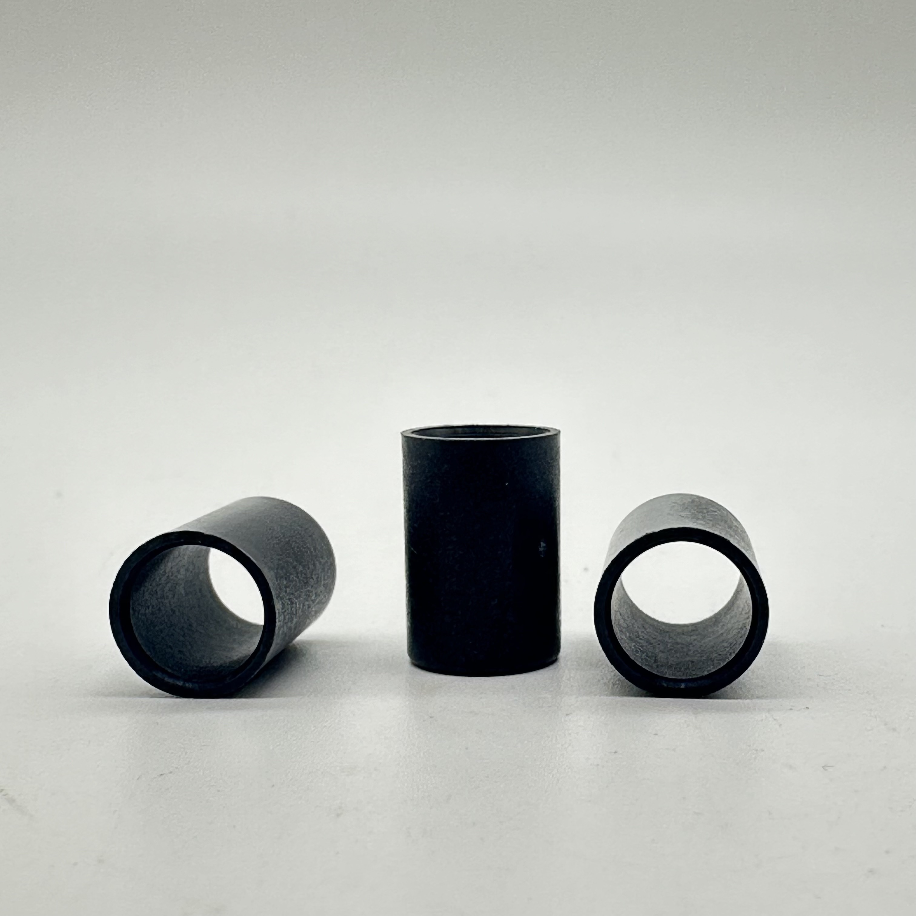 ep工程塑料衬套 (3) ep工程塑料衬套 (3)