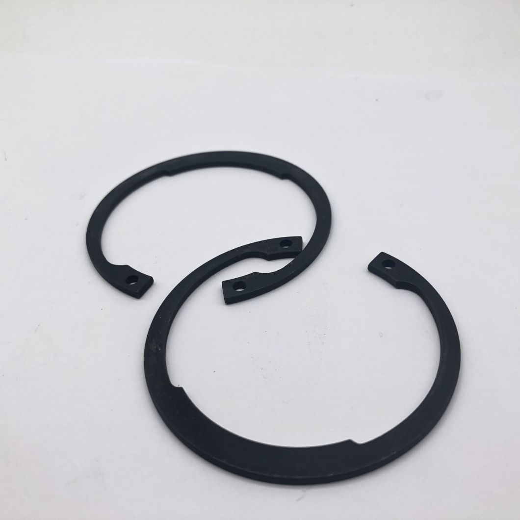 DIN472 Typeb D72 Internal Circlip