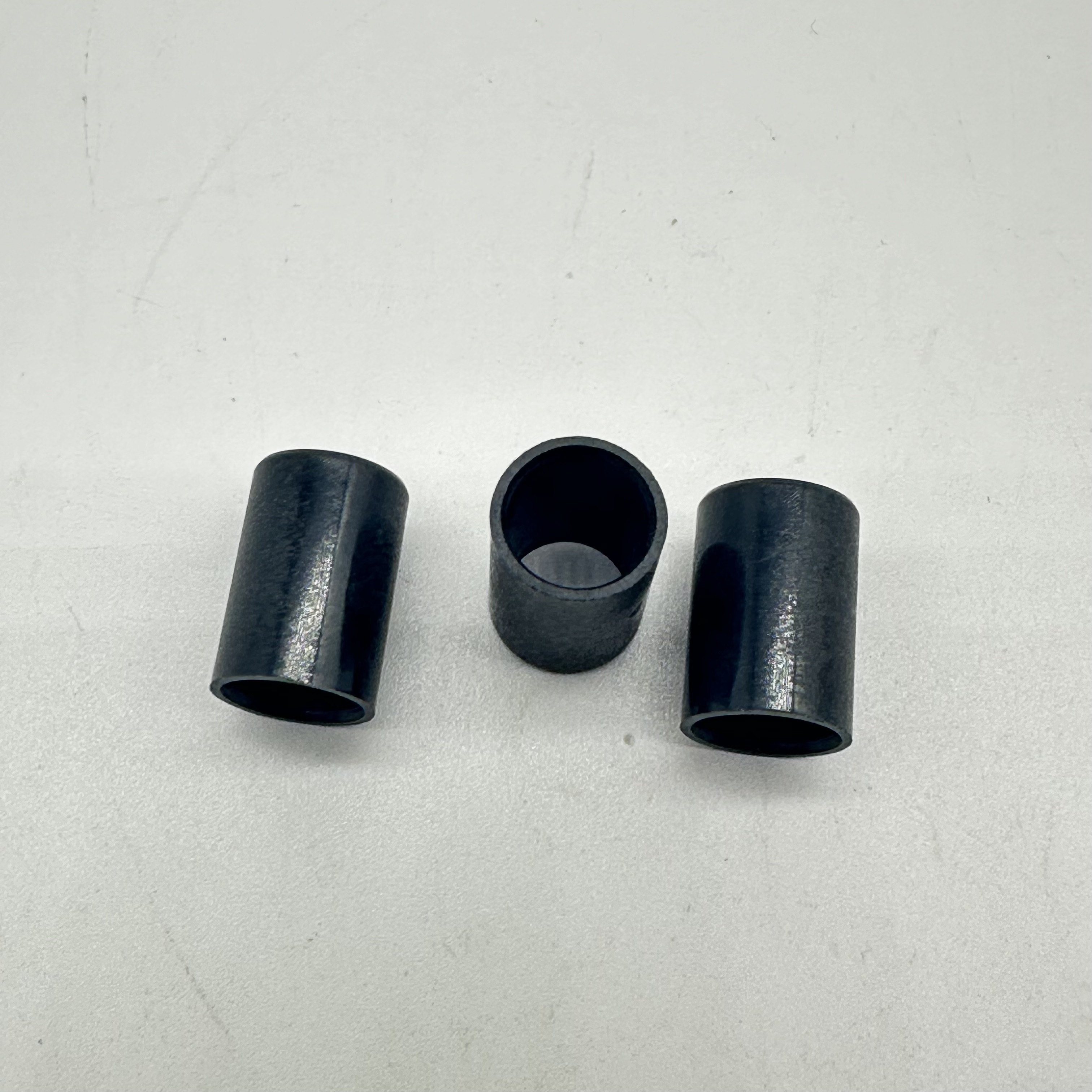 ep工程塑料衬套 (4) ep工程塑料衬套 (4)