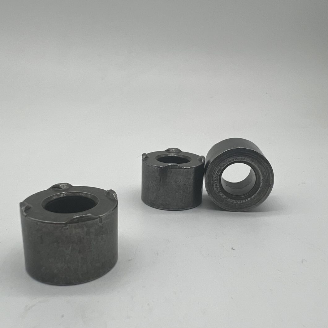 Sleeve Bushing Spacer ID7.6X Od10X T 14.2