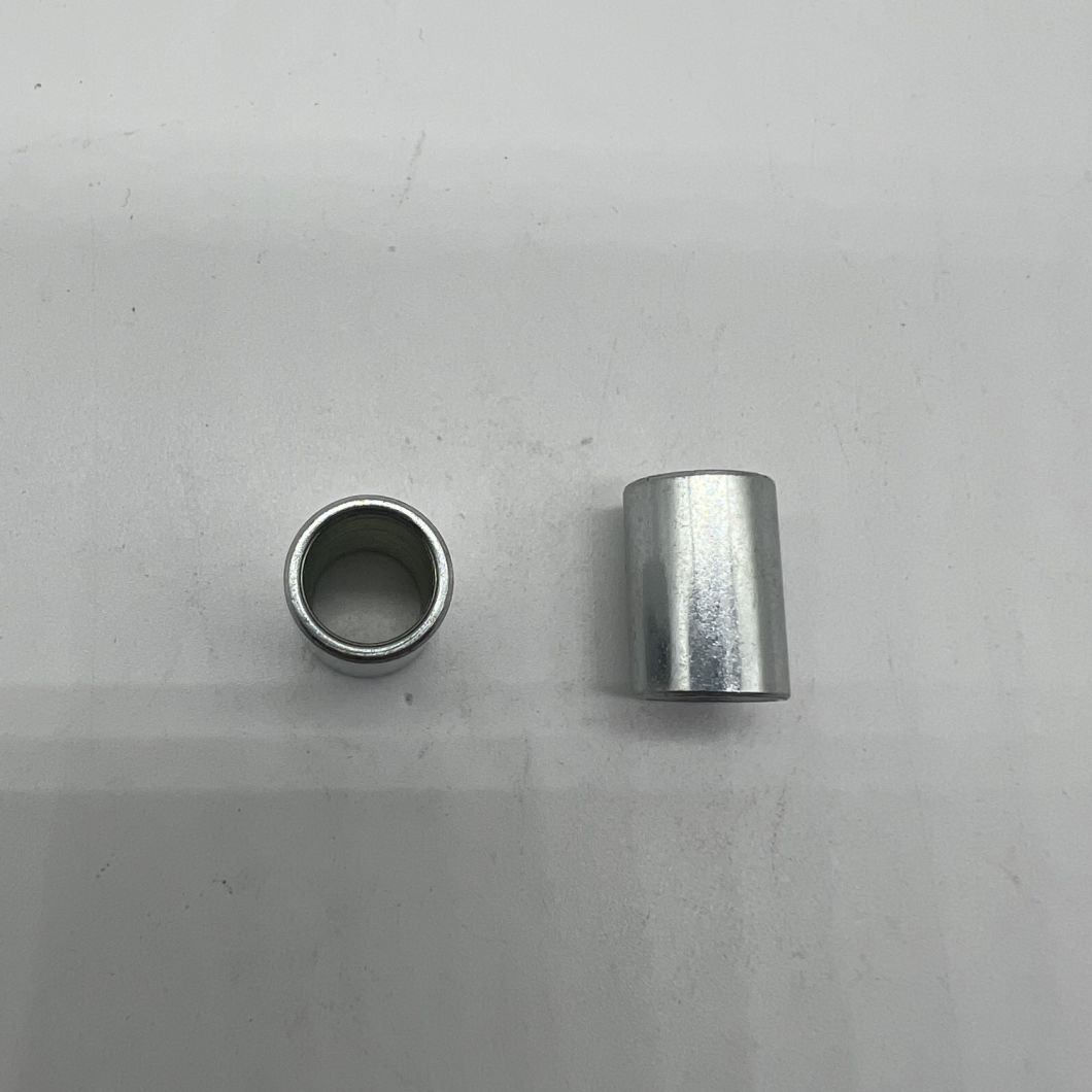 Damper Spacer Zp Sleeve Bushing