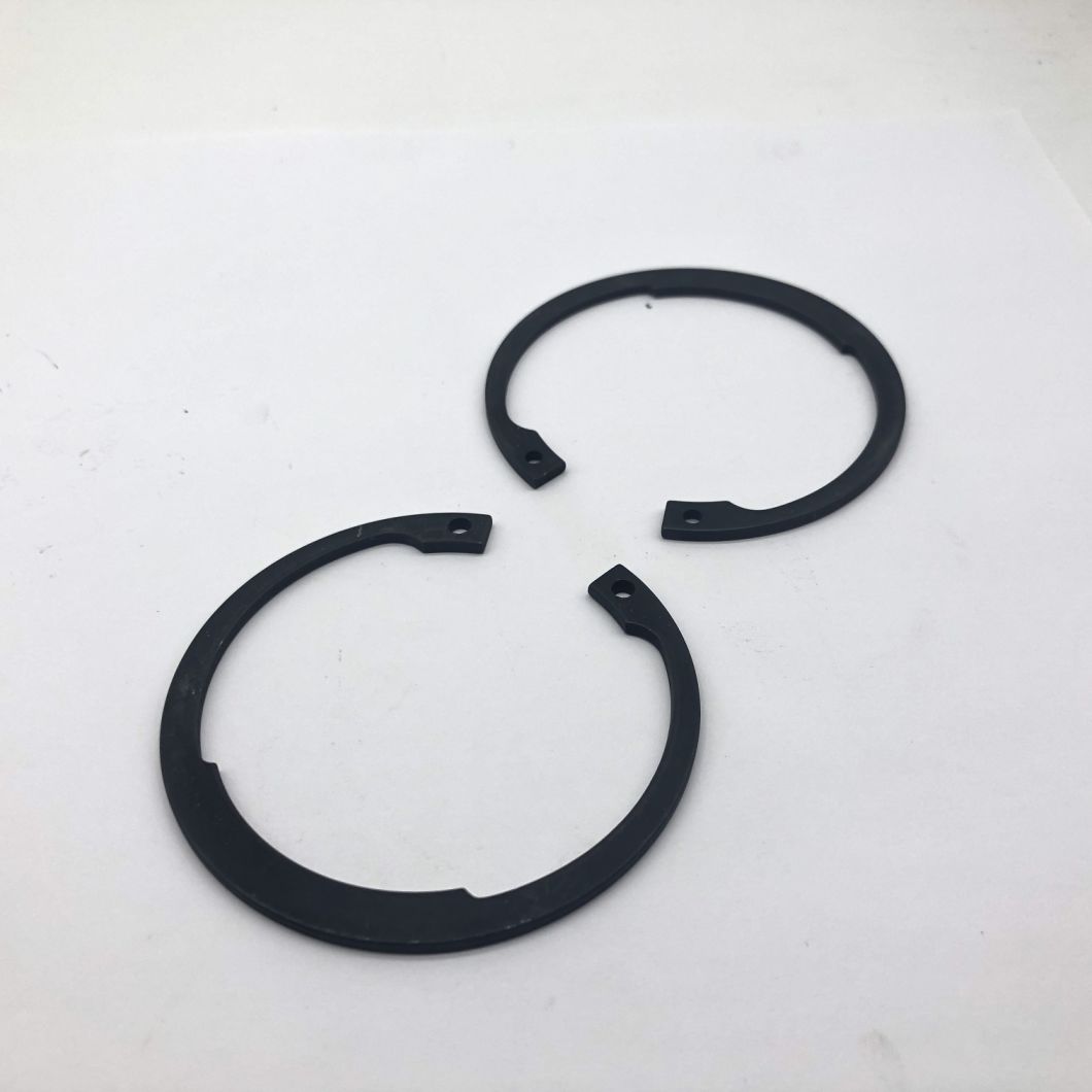 DIN472 Typeb D72 Internal Circlip