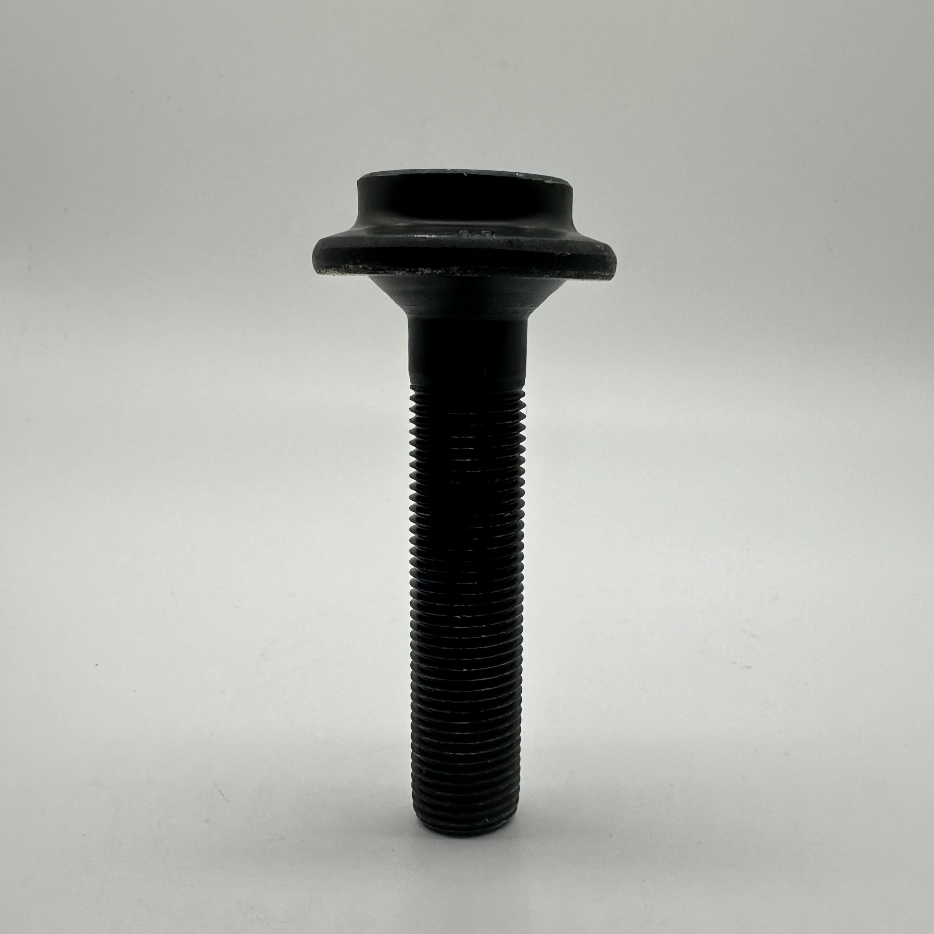 121280033-B M16X1.5X77-63 (2) 121280033-B M16X1.5X77-63 (2)