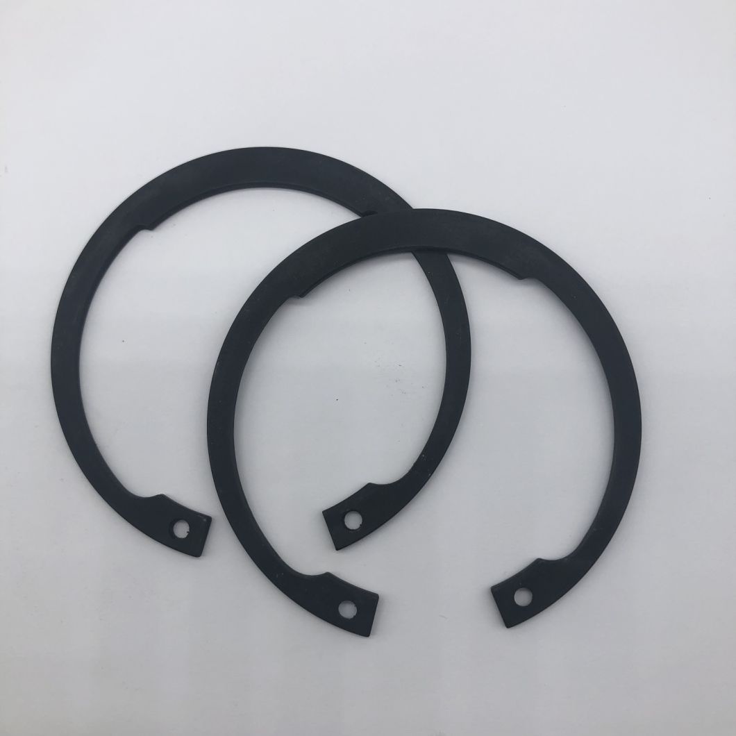 DIN472 Typeb D72 Internal Circlip