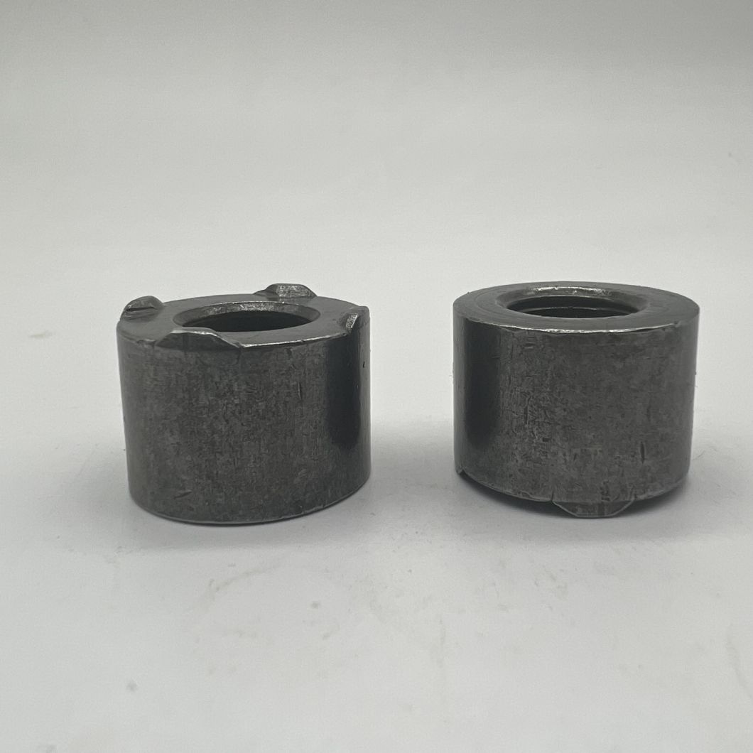 Sleeve Bushing Spacer ID7.6X Od10X T 14.2