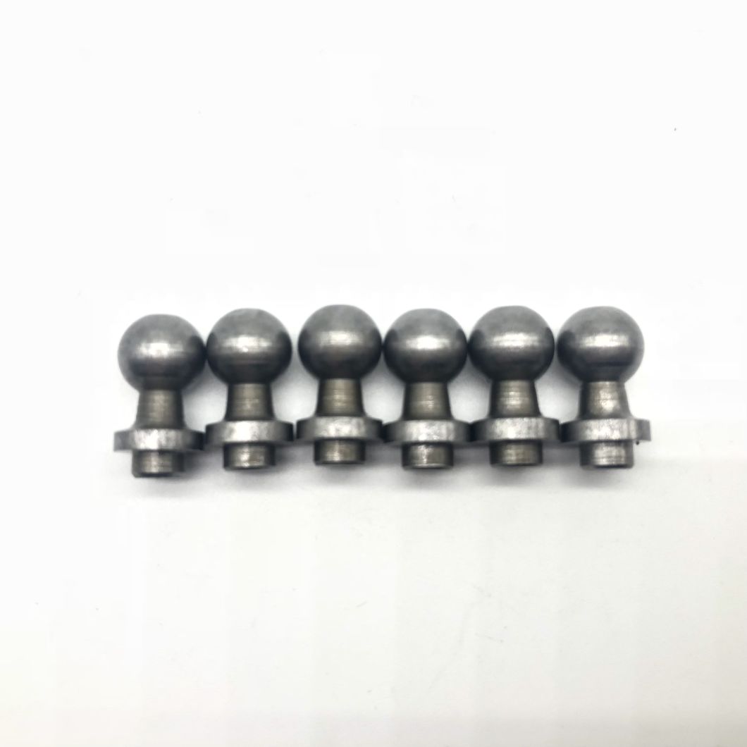 Automotive Ball Pin Pin CNC Pin Turning Pin