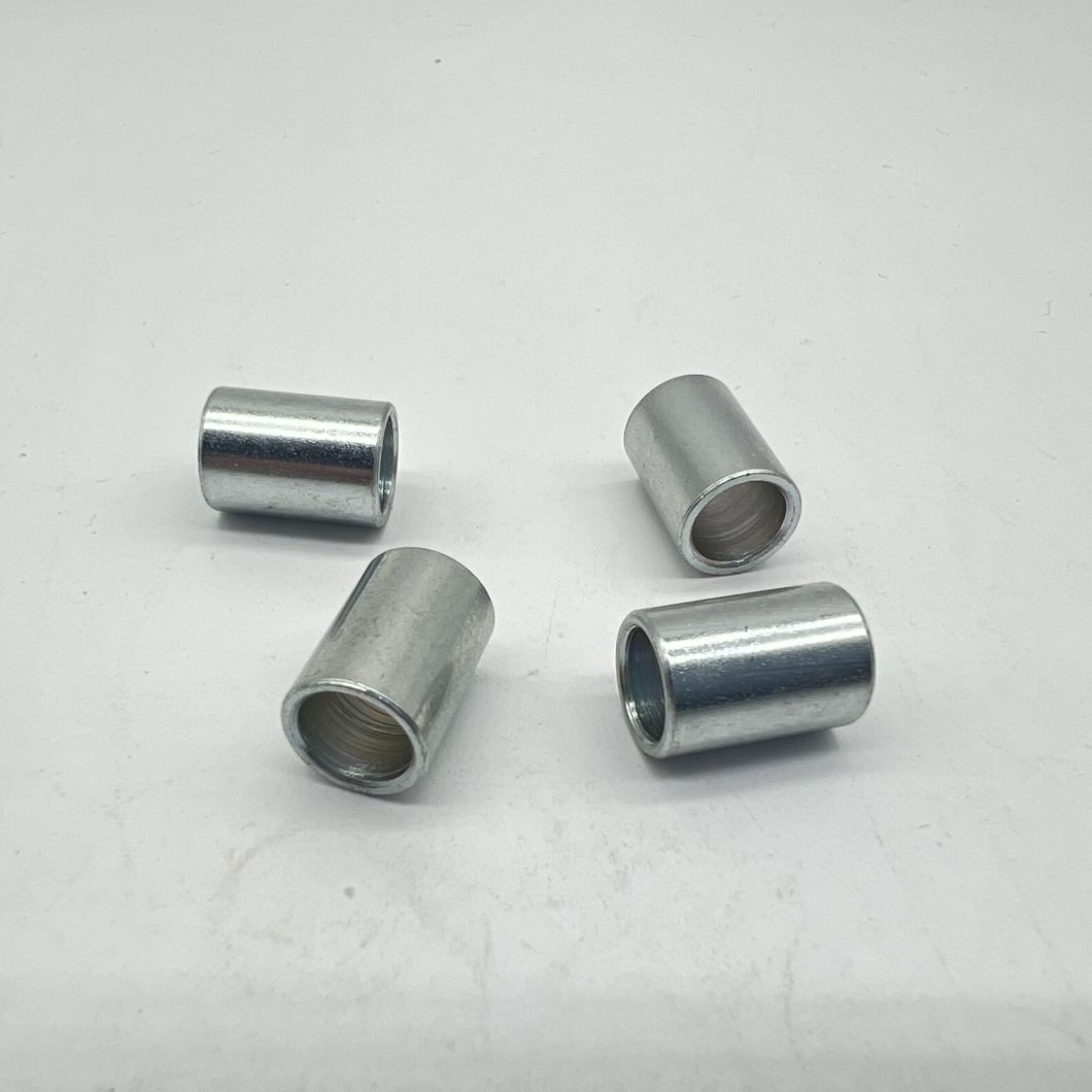 Damper Spacer Zp Sleeve Bushing