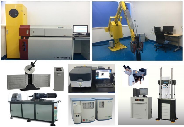 #12X60 Hex Head with Collar Self Drilling Screw