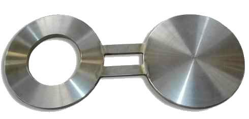 ASTM A351 Stainless Steel 304 Raise Welded Neck Flange