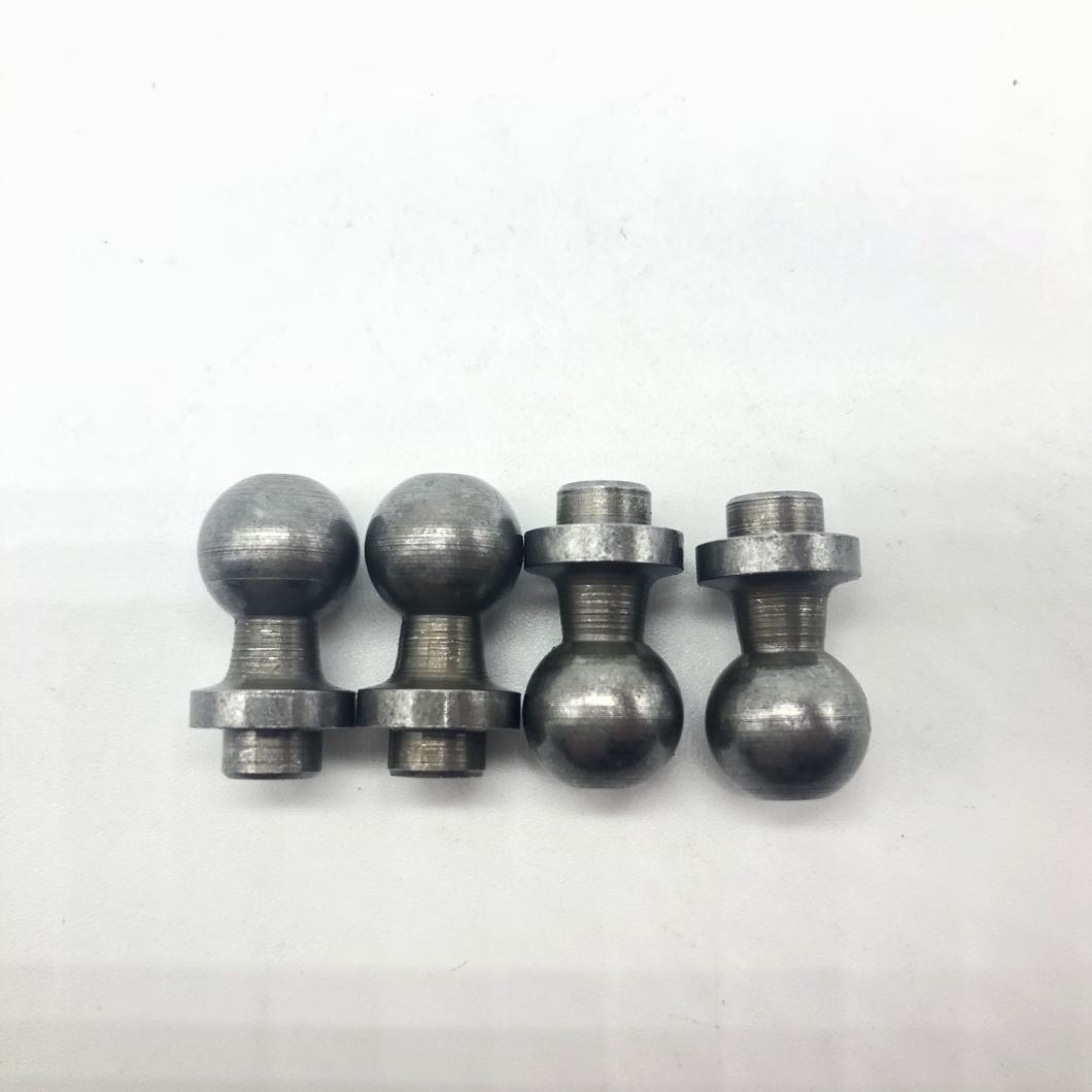 Automotive Ball Pin Pin CNC Pin Turning Pin