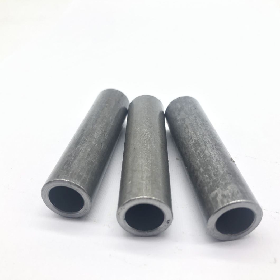 Tubes Bushing Long Tube Short Tube
