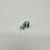 PEM Self Clinching Stud Clinching Screw Sheet Metal M6x16