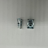 U Nut Clip Nut Clip Nut Clip Nut M6x14x22 HRC40-50