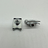 U Nut Clip Nut Clip Nut M6X13X20