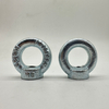 DIN582 Eye Nut CE Steel Zinc M8