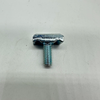 T Bolt T Screw for Aluminium Extrusion