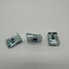 U Nut Clip Nut Clip Nut Clip Nut M6x14x22 HRC40-50