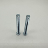 M6x50 PEM Self Clinching Stud Clinching Screw Sheet Metal Screw