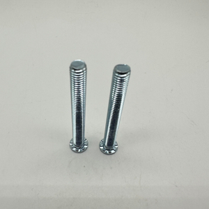 M6x50 PEM Self Clinching Stud Clinching Screw Sheet Metal Screw