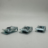 U Nut Clip Nut Clip Nut Clip Nut M6x14x22 HRC40-50