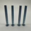 M6x50 PEM Self Clinching Stud Clinching Screw Sheet Metal Screw