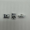 U Nut Clip Nut Clip Nut M6X13X20