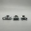 U Nut Clip Nut Clip Nut M6X13X20