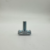 T Bolt T Screw for Aluminium Extrusion