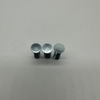 PEM Self Clinching Stud Clinching Screw Sheet Metal M6x16