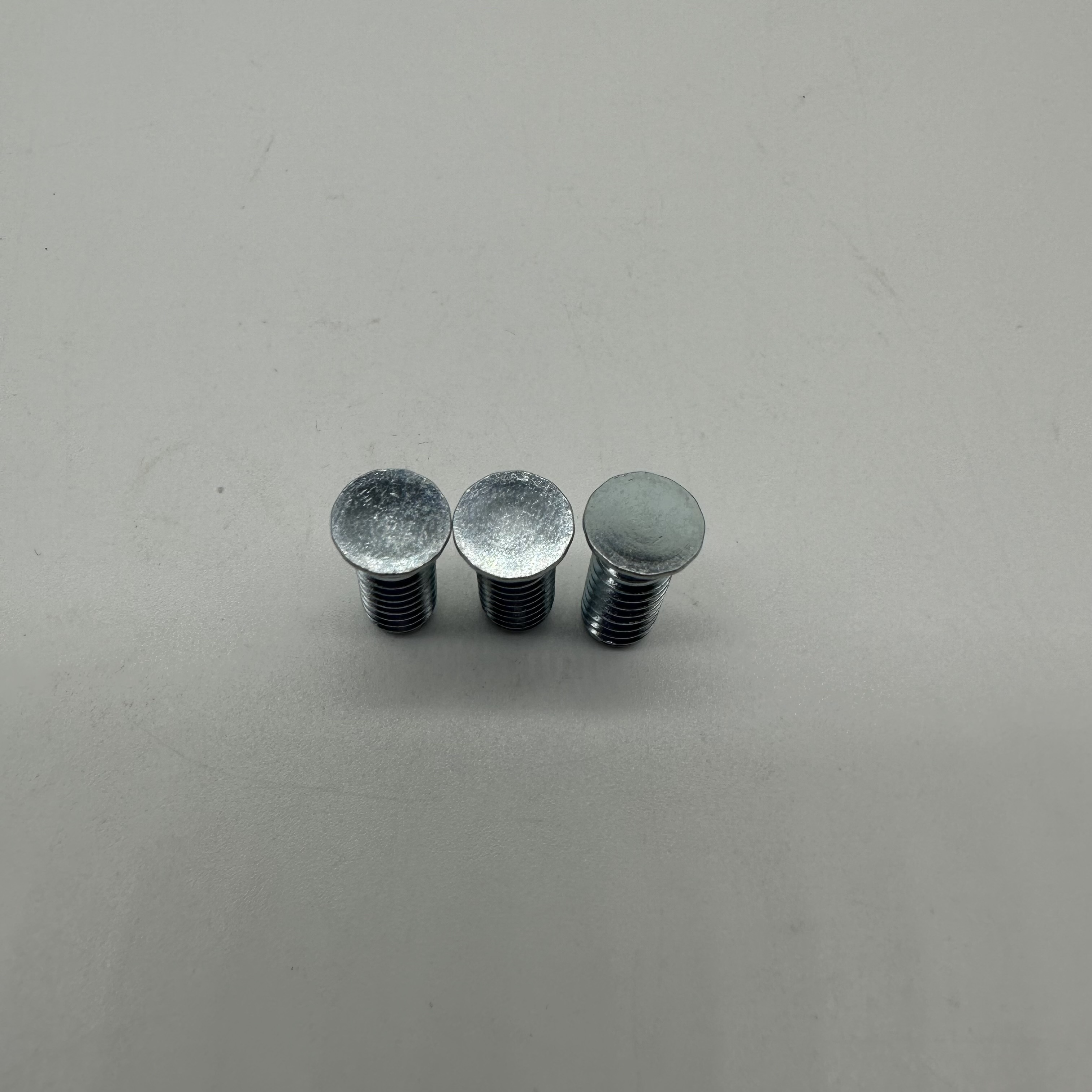 PEM Self Clinching Stud Clinching Screw Sheet Metal M6x16