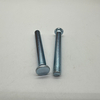 M6x50 PEM Self Clinching Stud Clinching Screw Sheet Metal Screw