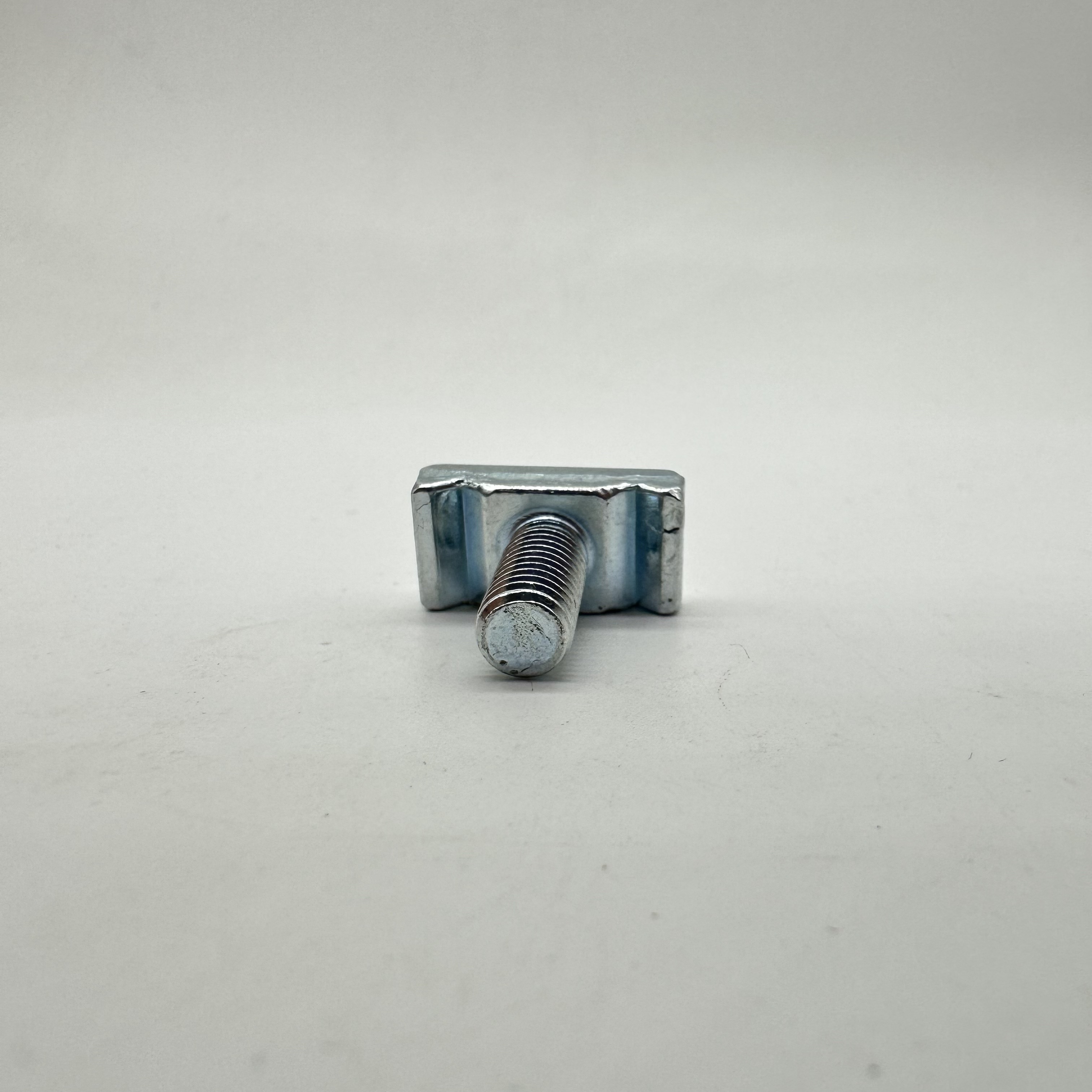 T Bolt T Screw for Aluminium Extrusion