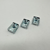 U Nut Clip Nut Clip Nut Clip Nut M6x14x22 HRC40-50