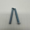 M6x50 PEM Self Clinching Stud Clinching Screw Sheet Metal Screw