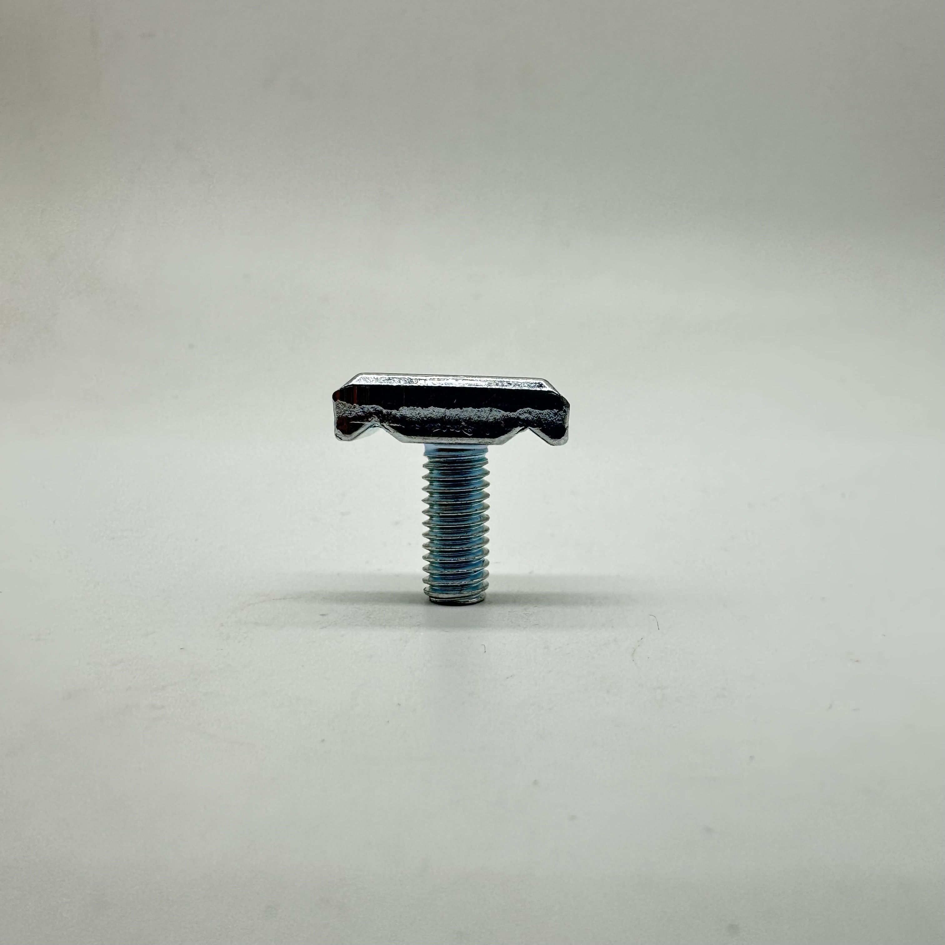 T Bolt T Screw for Aluminium Extrusion