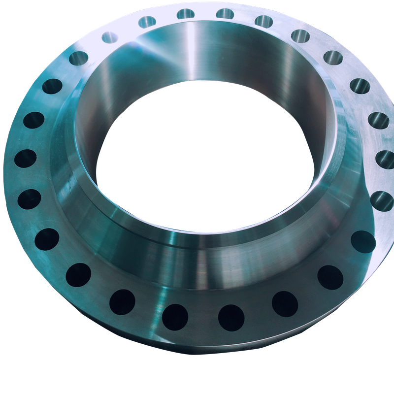 Stainless Steel Slip on Flange ASME B16.5