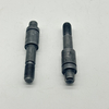 CNC Turning Pin Shaft ADJUSTMENT SHAFT for Truck Tralier Tractor