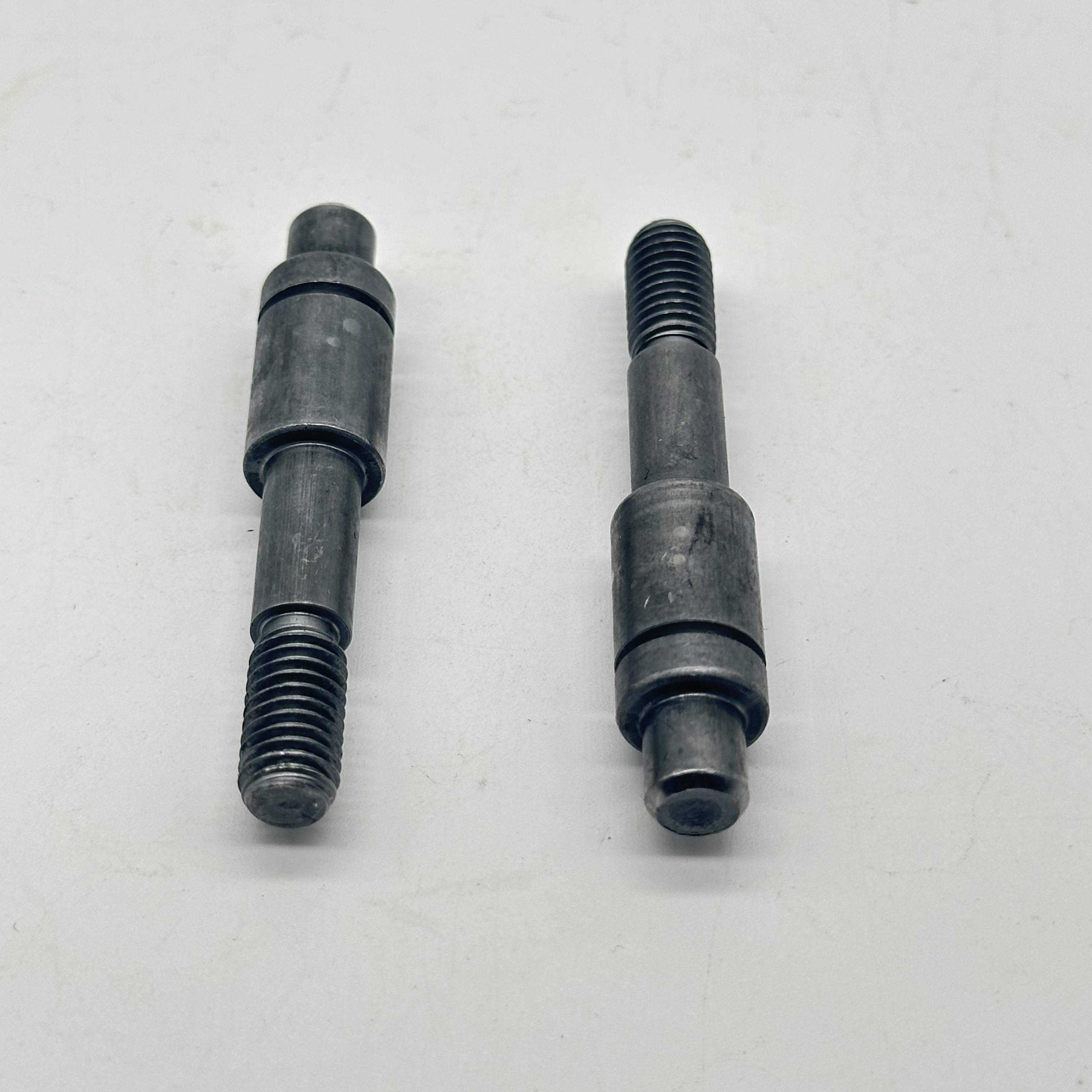 CNC Turning Pin Shaft ADJUSTMENT SHAFT for Truck Tralier Tractor