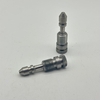 SS303 Special Turning Parts Shaft