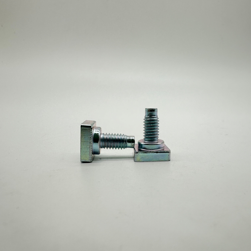 Special Bolt Special Screw Stud Screw for Electrical & Electronics Products