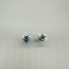 Special Bolt Special Screw Stud Screw for Electrical & Electronics Products