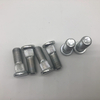 Flange Bolt Wheel Bolt Step Bolt 14X70 Middle East Market