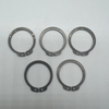 DIN471 Ss420 28mm External Circlip Retaining Ring Snap Ring