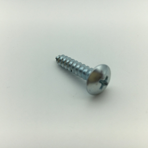 DIN7981 Tapping Screw Drilling Screw #10