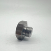 Hex Screw Plug M14X1.5 Plug Screw