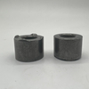 Sleeve Bushing Spacer ID7.6X Od10X T 14.2