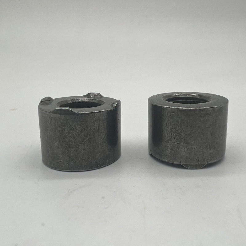 Sleeve Bushing Spacer ID7.6X Od10X T 14.2